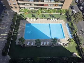Imagen 11