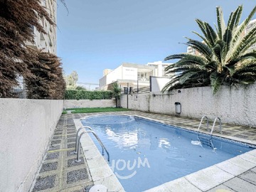 Imagen 15