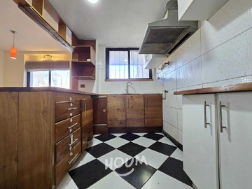 Imagen 12