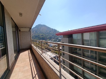 Imagen 6
