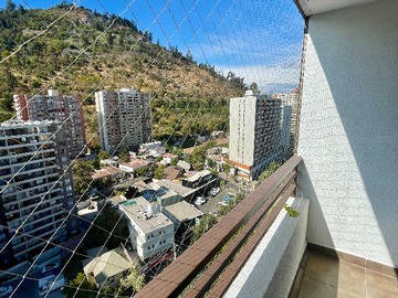 Imagen 8