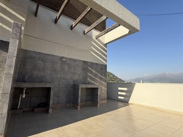 Imagen 28