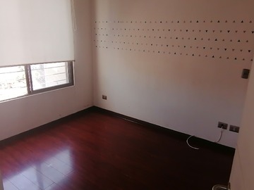 Imagen 14