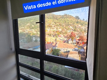 Imagen 13