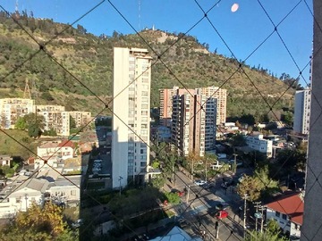 Imagen 19