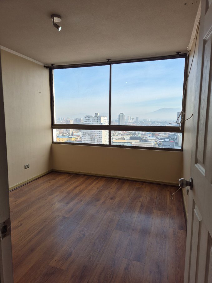 Dormitorio 2