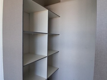 Imagen 11