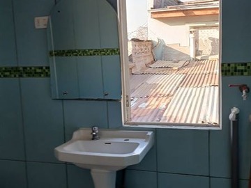 Imagen 12