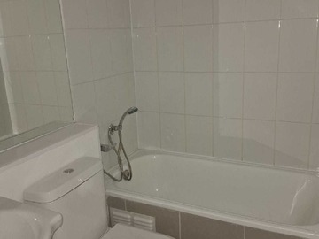 Arriendo Mensual / Departamento / Renca