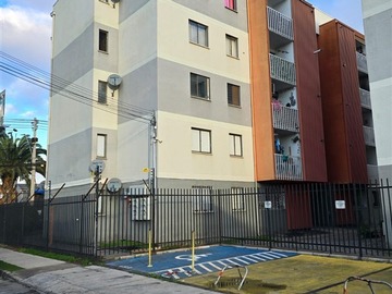 Imagen 19