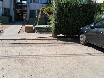 Imagen 13