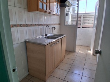 Imagen 5