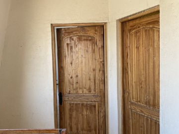Imagen 27