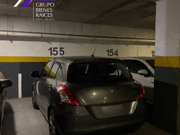 Imagen 22