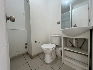 Imagen 11