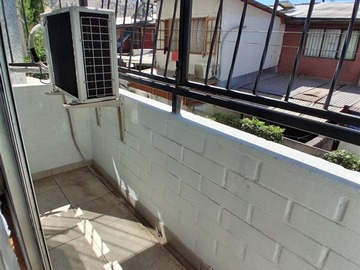 Imagen 8
