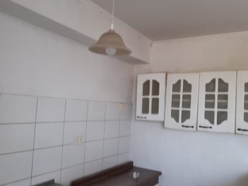 Arriendo Mensual / Departamento / Renca