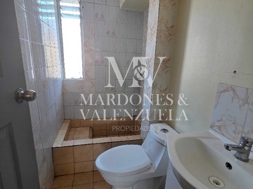 Imagen 6