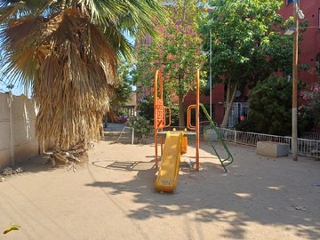 Imagen 15