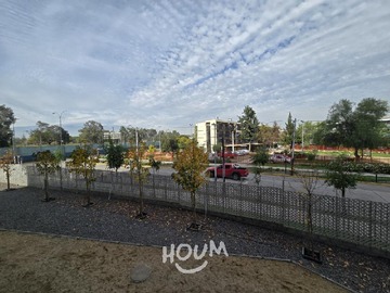 Imagen 9