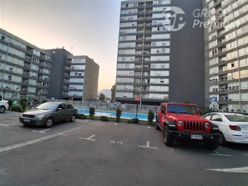 Imagen 13