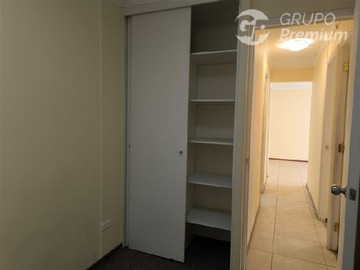 Imagen 9