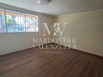 Imagen 5