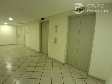 Imagen 9