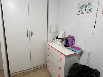 Imagen 18