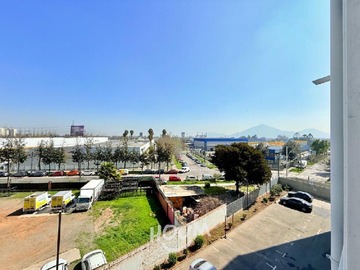 Imagen 18