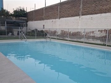 Imagen 15
