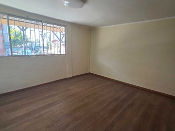 Arriendo Mensual / Departamento / Renca