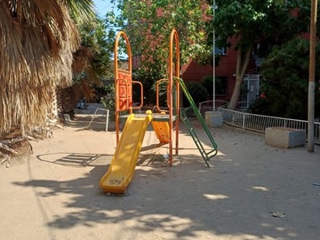 Imagen 17
