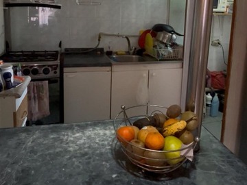Imagen 5