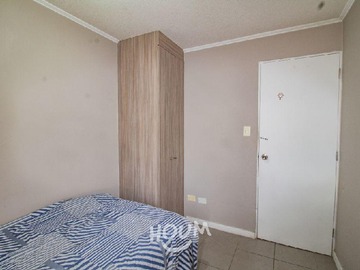 Imagen 5