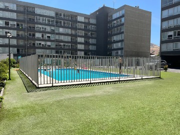 Imagen 18