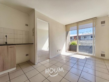 Arriendo Mensual / Departamento / Renca