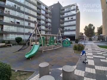 Imagen 12