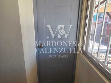 Imagen 9