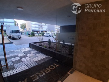 Imagen 8