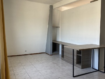 Imagen 4