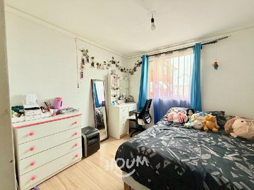 Imagen 4
