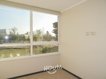Imagen 11