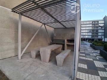 Imagen 11