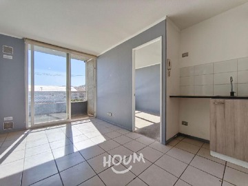 Arriendo Mensual / Departamento / Renca