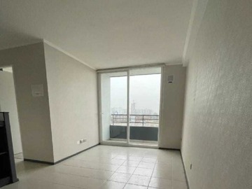 Arriendo Mensual / Departamento / Renca