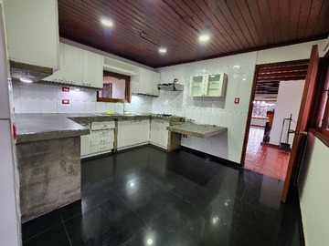 Imagen 11
