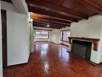 Imagen 6