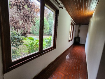 Imagen 15