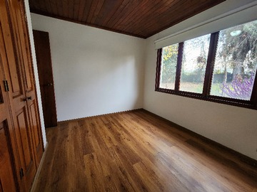 Imagen 12